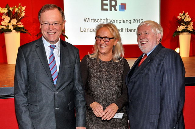 Wirtschaftsempfang   028.jpg